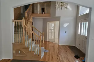 11506 NE 33rd Ave, Vancouver, WA 98686 - Photo 2