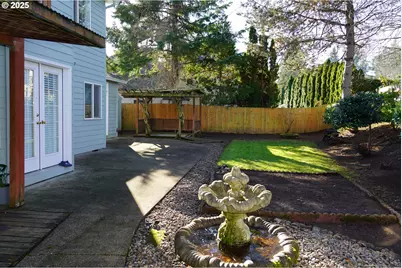 11506 NE 33rd Ave, Vancouver, WA 98686 - Photo 4