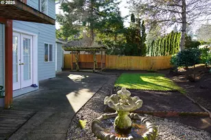 11506 NE 33rd Ave, Vancouver, WA 98686 - Photo 4