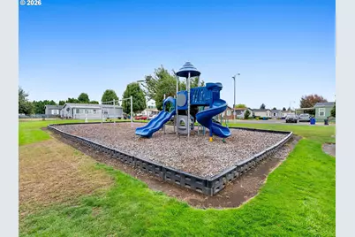 907 York St #84, Aumsville, OR 97325 - Photo 42
