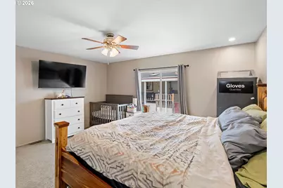 907 York St #84, Aumsville, OR 97325 - Photo 22