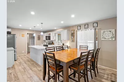 907 York St #84, Aumsville, OR 97325 - Photo 18