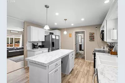 907 York St #84, Aumsville, OR 97325 - Photo 16