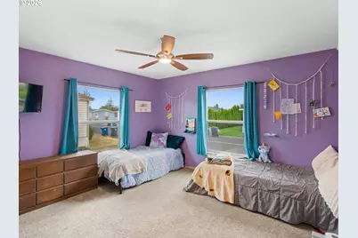 907 York St #84, Aumsville, OR 97325 - Photo 30