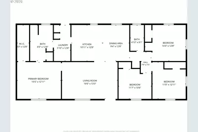 907 York St #84, Aumsville, OR 97325 - Photo 46