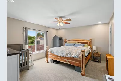 907 York St #84, Aumsville, OR 97325 - Photo 20