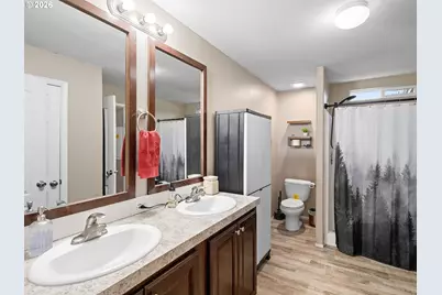 907 York St #84, Aumsville, OR 97325 - Photo 24