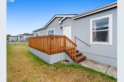 907 York St #84, Aumsville, OR 97325 - Photo 38