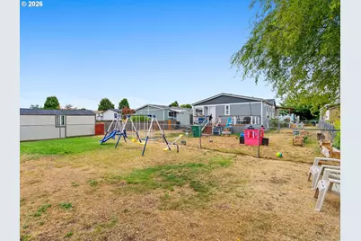907 York St #84, Aumsville, OR 97325 - Photo 6