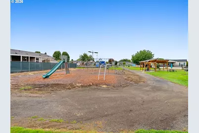 907 York St #84, Aumsville, OR 97325 - Photo 44