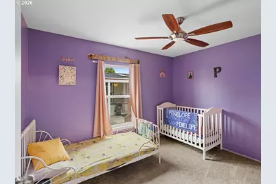907 York St #84, Aumsville, OR 97325 - Photo 34