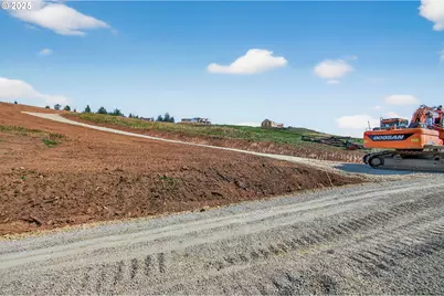 191 Jordan View Dr, Woodland, WA 98674 - Photo 8