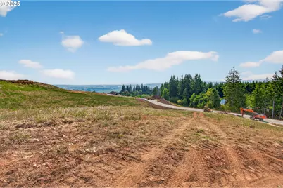 191 Jordan View Dr, Woodland, WA 98674 - Photo 4