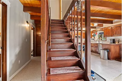 240 Pruden Hill Ln, Canyonville, OR 97417 - Photo 20