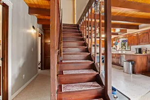 240 Pruden Hill Ln, Canyonville, OR 97417 - Photo 20