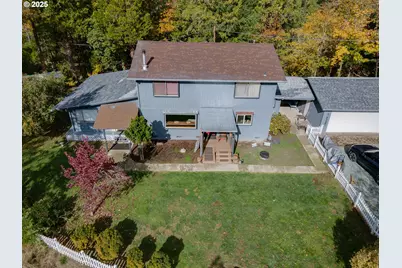 240 Pruden Hill Ln, Canyonville, OR 97417 - Photo 6