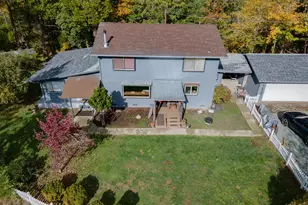 240 Pruden Hill Ln, Canyonville, OR 97417 - Photo 6