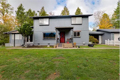 240 Pruden Hill Ln, Canyonville, OR 97417 - Photo 12