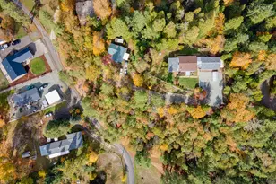 240 Pruden Hill Ln, Canyonville, OR 97417 - Photo 2