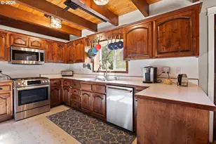 240 Pruden Hill Ln, Canyonville, OR 97417 - Photo 38