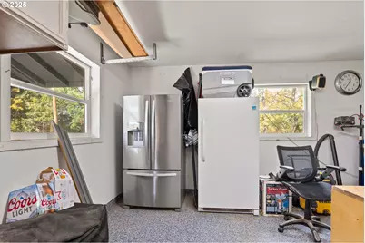 240 Pruden Hill Ln, Canyonville, OR 97417 - Photo 32