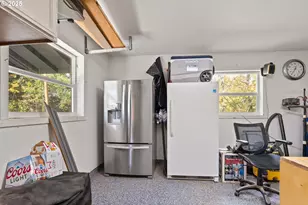 240 Pruden Hill Ln, Canyonville, OR 97417 - Photo 32