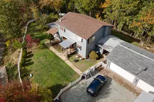 240 Pruden Hill Ln, Canyonville, OR 97417 - Photo 4