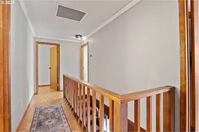 240 Pruden Hill Ln, Canyonville, OR 97417 - Photo 24