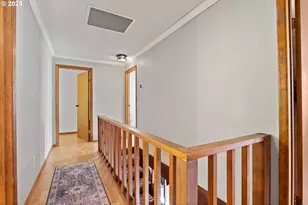 240 Pruden Hill Ln, Canyonville, OR 97417 - Photo 24