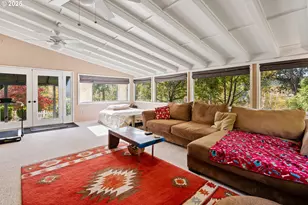 240 Pruden Hill Ln, Canyonville, OR 97417 - Photo 36