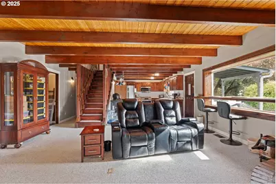 240 Pruden Hill Ln, Canyonville, OR 97417 - Photo 30