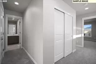 13820 NE 107th St, Vancouver, WA 98682 - Photo 18