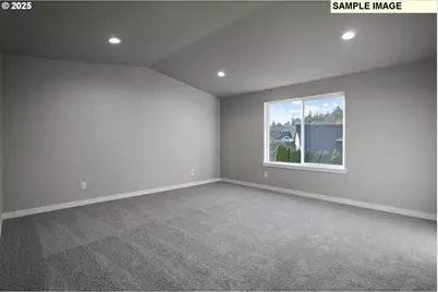 13820 NE 107th St #Lot 29, Vancouver, WA 98682 - Photo 20