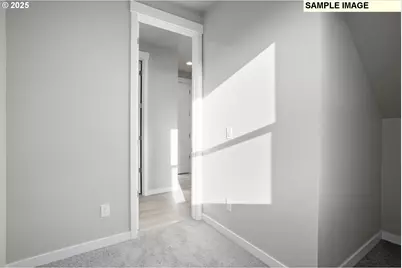 13820 NE 107th St #Lot 29, Vancouver, WA 98682 - Photo 14