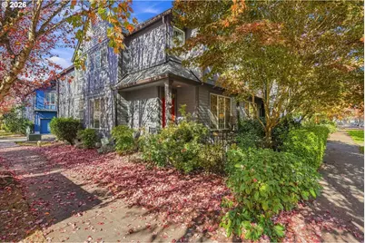 1247 SE Bianca St, Hillsboro, OR 97123 - Photo 2