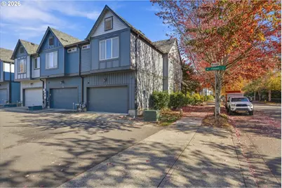 1247 SE Bianca St, Hillsboro, OR 97123 - Photo 36