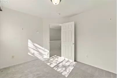 1247 SE Bianca St, Hillsboro, OR 97123 - Photo 32