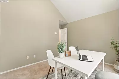 1247 SE Bianca St, Hillsboro, OR 97123 - Photo 28