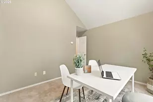 1247 SE Bianca St, Hillsboro, OR 97123 - Photo 28