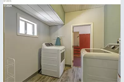 442 1st Ave, Vernonia, OR 97064 - Photo 16