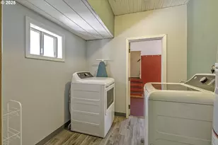 442 1st Ave, Vernonia, OR 97064 - Photo 16