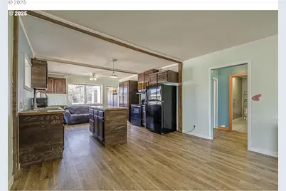 442 1st Ave, Vernonia, OR 97064 - Photo 6