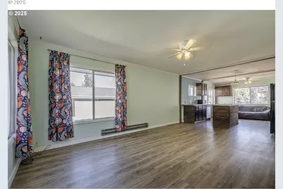 442 1st Ave, Vernonia, OR 97064 - Photo 4