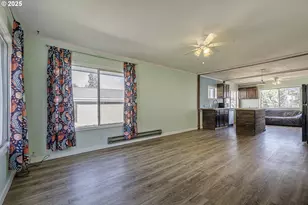 442 1st Ave, Vernonia, OR 97064 - Photo 4