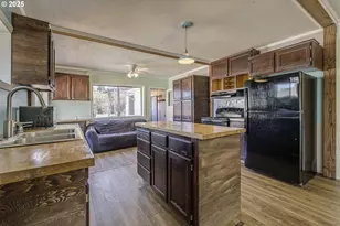 442 1st Ave, Vernonia, OR 97064 - Photo 8