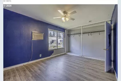 442 1st Ave, Vernonia, OR 97064 - Photo 12