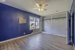 442 1st Ave, Vernonia, OR 97064 - Photo 12