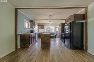 442 1st Ave, Vernonia, OR 97064 - Photo 20