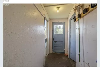 442 1st Ave, Vernonia, OR 97064 - Photo 10