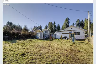 442 1st Ave, Vernonia, OR 97064 - Photo 24